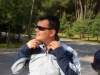 Perfil ID#
