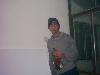 Profil ID#