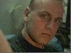Анкета ID#