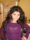 Profil ID#