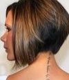 Perfil ID#