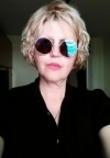 Анкета ID#