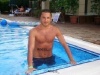 Profil ID#