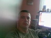 Анкета ID#