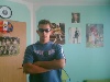Анкета ID#