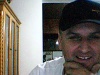 Profil ID#