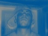 ÚÖæíÉ ÑÞã#