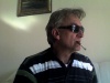 Gebruikers-ID#