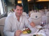 Profil ID#