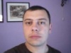 Profilo ID