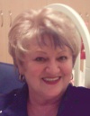 Анкета ID#