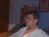 УфпйчеЯб ID#