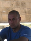 Profilio ID#