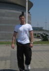 Profil ID#