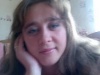 Profil ID#