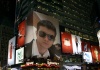 Perfil ID#