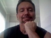 Profil ID#