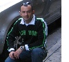 Profile ID#