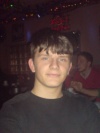 Profil ID#