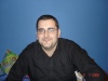 ID anketası#