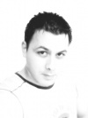Profil ID#