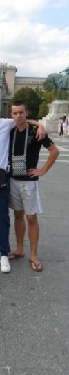 Анкета ID#
