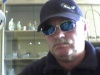 Profil ID#