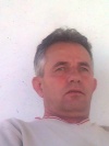 Анкета ID#