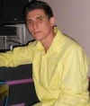 Profil ID#