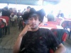 Perfil ID#