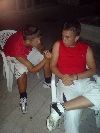 Perfil ID#