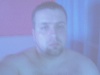 Profil ID#