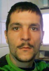 Profil ID#