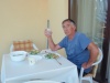 Profil ID#