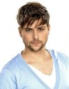 Profil ID#
