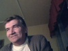 УфпйчеЯб ID#