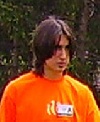 Profil ID#
