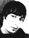 Profil ID#