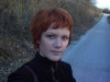 Анкета ID#