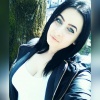 ����� ���#