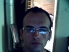 Perfil ID#
