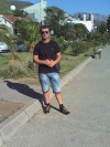 Perfil ID#