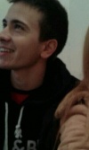 Profil ID#