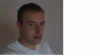 Profil ID#