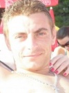 Profil ID#