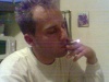 ÚÖæíÉ ÑÞã#