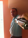 Profil ID#