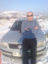 ID anketası#
