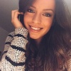 ÚÖæíÉ ÑÞã#