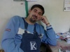 Profil ID#